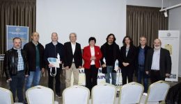 ta-trikala-sto-epikentro-tis