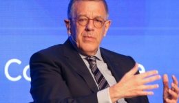 tachiaos-ta-erga-apokatastasis-sti