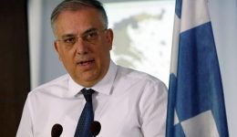 takis-theodorikakos-etimo-to-nomoschedio