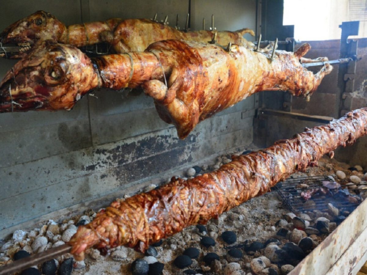 Τακούδης: Πάσχα με κρύο και ίσως και χιόνια στα ορεινά για την Θεσσαλία