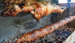 takoudis-pascha-me-krio-ke-1