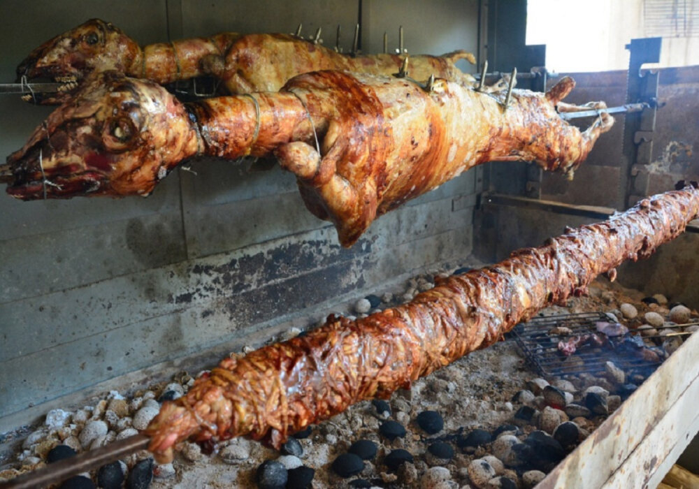takoudis-pascha-me-krio-ke