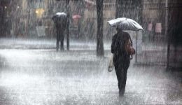 takoudis-vrocheri-protomagia-me-chionia