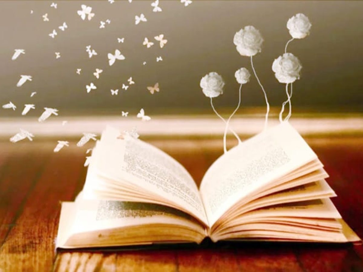 Τακτική γενική συνέλευση του Συνδέσμου Διαδόσεως Καλών Τεχνών Ρεθύμνου 