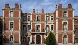 taktiki-sinedriasi-tou-periferiakou-simvouliou