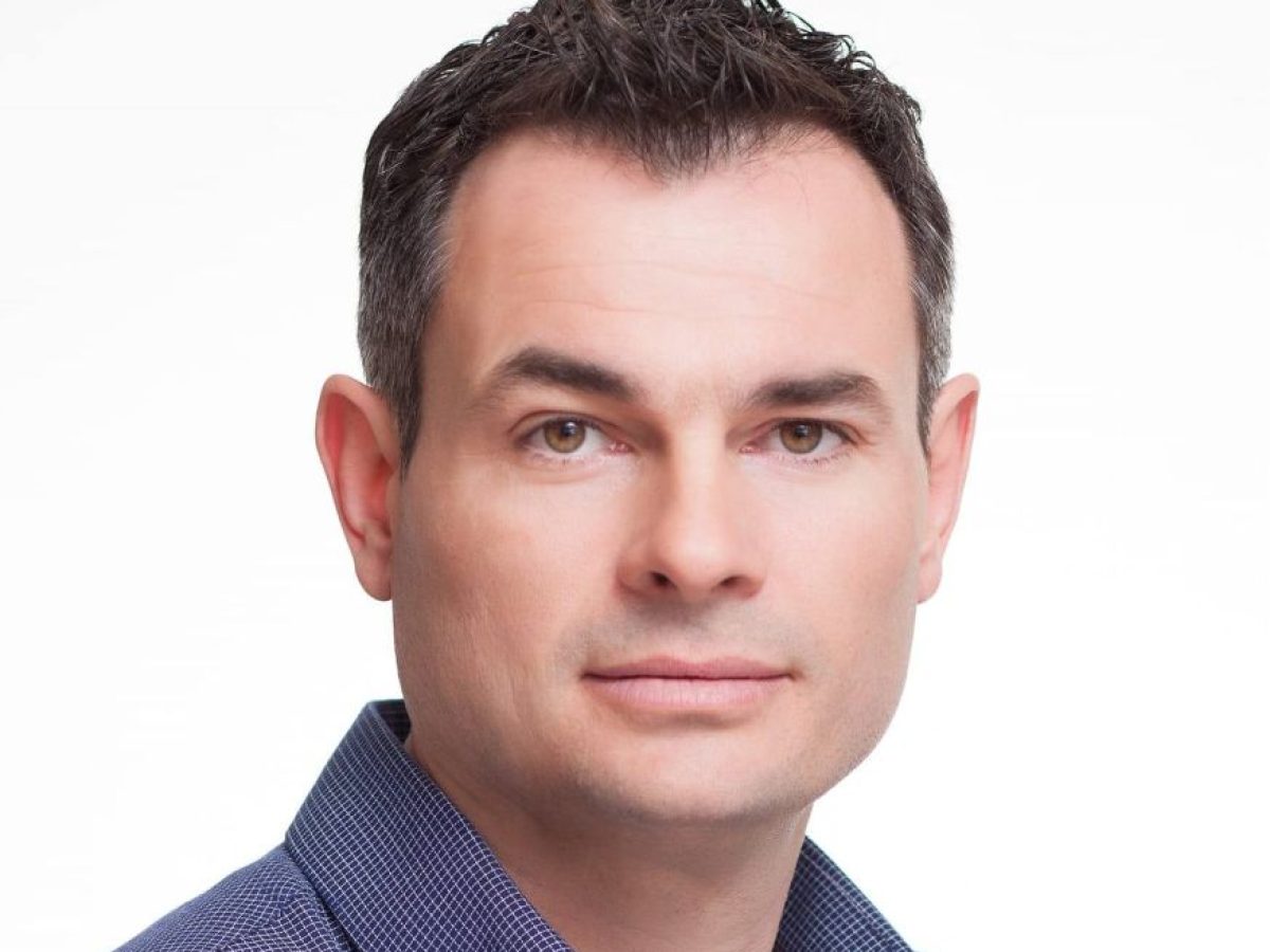 Ταρατόρας για Σκεπάρι: «Στολίδι το νέο Αγροτικό Ιατρείο – Έρχεται εκπαίδευση για τον απινιδωτή»