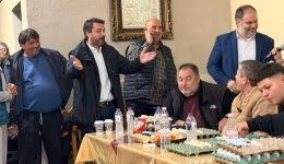 tasos-bartzokas-sta-lefkadia-gia