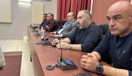 taxiarchis-verrosprepi-na-imaste-enomenitheloun