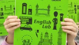 taxidi-stin-Αnglia-apo-ta