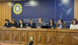 techniki-sinantisi-tee-dodekanisou-me-ethniko-ktimatologio-1