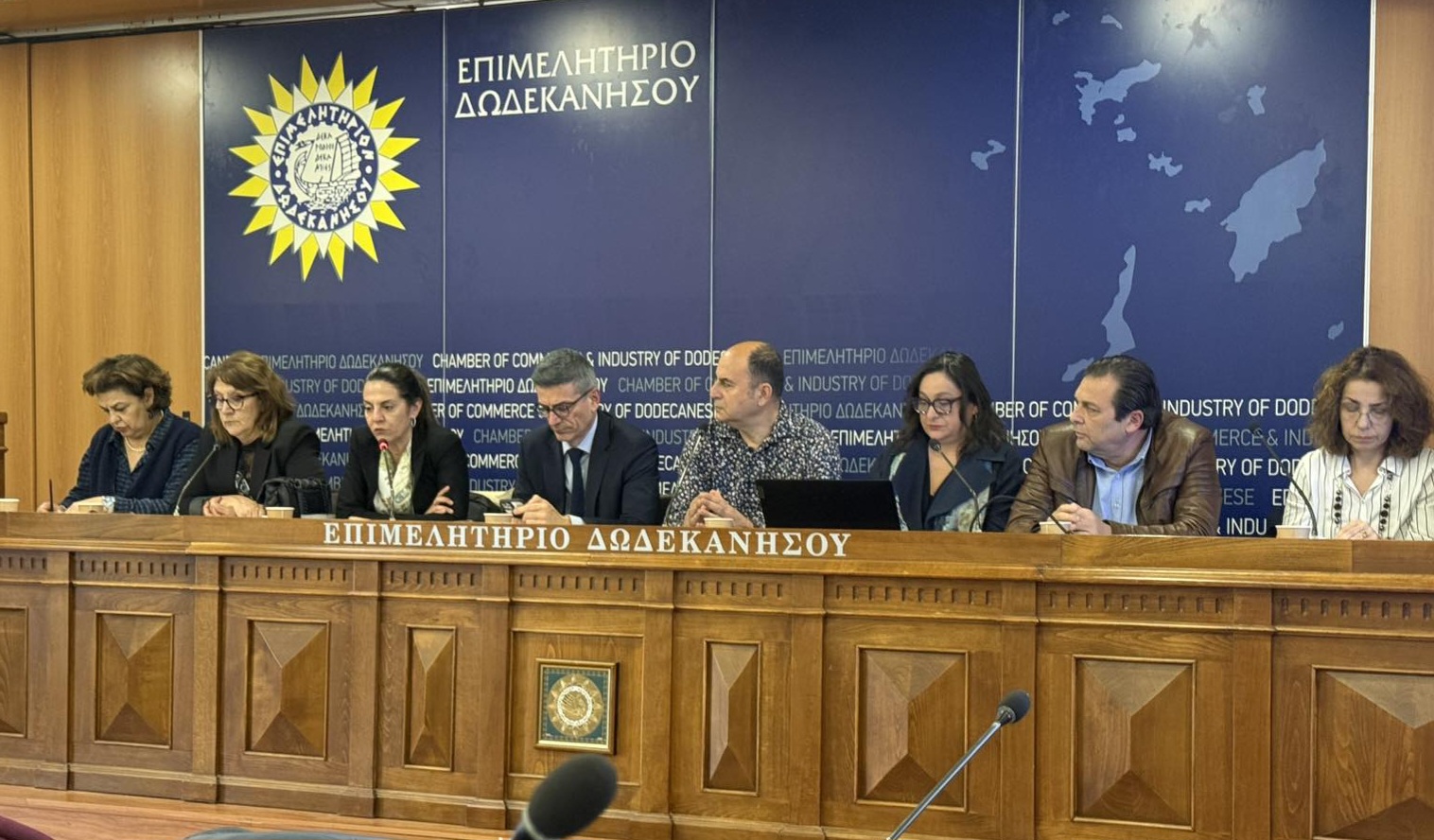 techniki-sinantisi-tee-dodekanisou-me-ethniko-ktimatologio