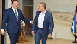 techniti-noimosini-ke-politiki-prostasia-1