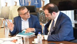 techniti-noimosini-ke-politiki-prostasia