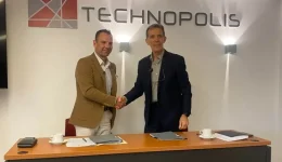 technopoli-kastorias-nea-thermokitida-gia