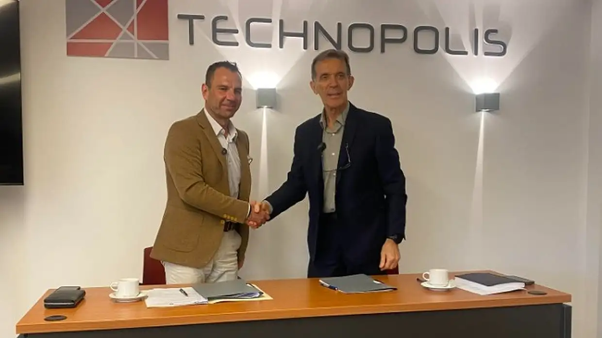 technopoli-kastorias-nea-thermokitida-gia