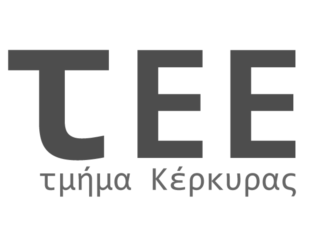 ΤΕΕ Κέρκυρας: Σε σώμα το Πρωτοβάθμιο Πειθαρχικό Συμβούλιο