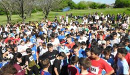 tefΑΑ-trikalon-rekor-simmetochon-stous