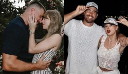 teilor-souift-ke-travis-kelsi-3