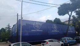 telika-ola-ine-thema-protereotiton