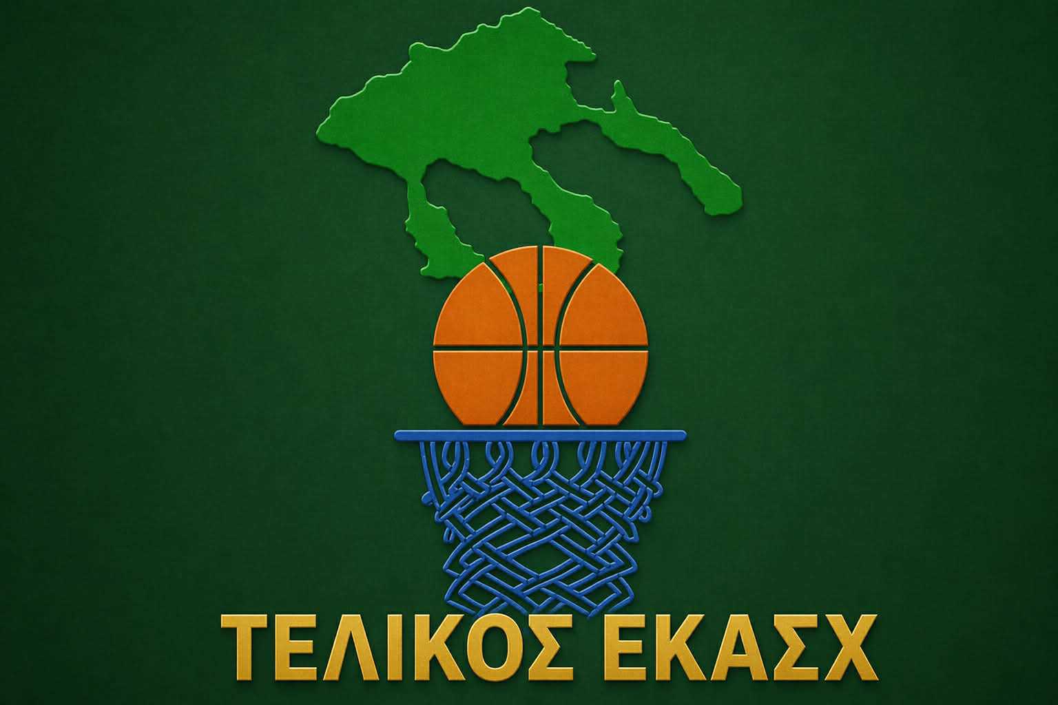 telikos-ekΑsch-p.o.-moudanion-–