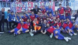 telikos-kipellou-erasitechnon-trikala-&ndash;-2