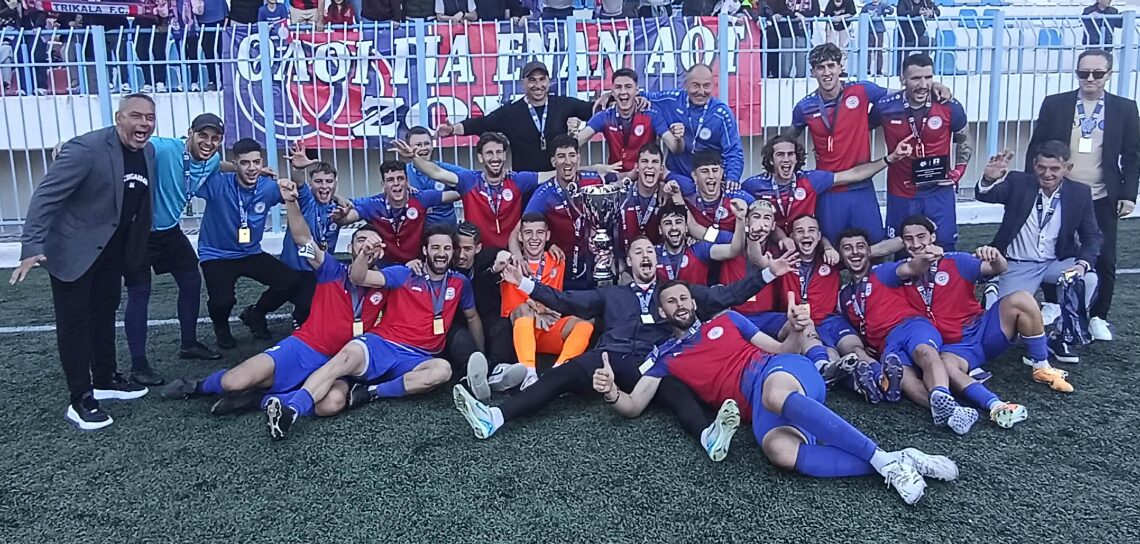 telikos-kipellou-erasitechnon-trikala-–