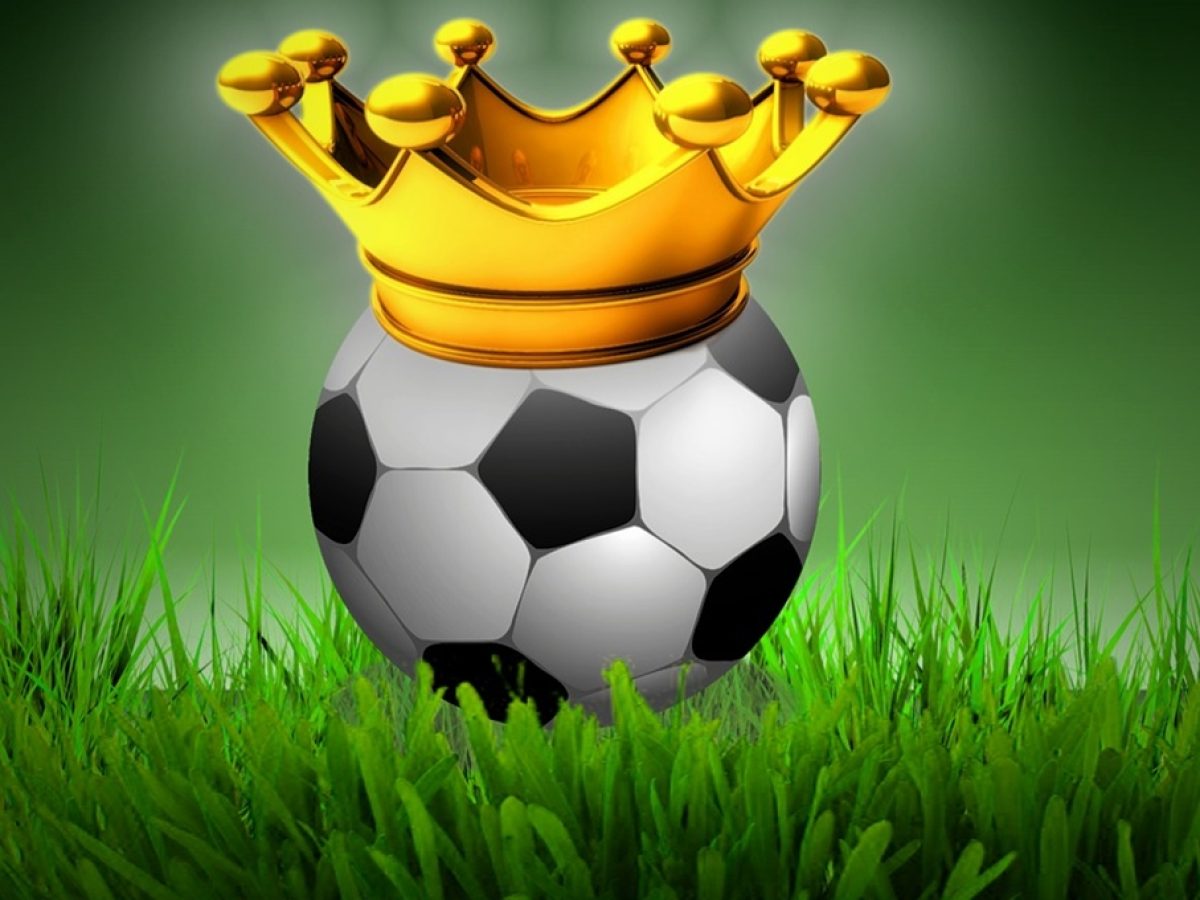 Τελικός Κυπέλλου Λήμνου: Μεγάλο ραντεβού στη Μύρινα για  Α.Ο. Ηφαίστια Κοντοπουλίου – Α.Σ. Ηρακλή Ατσικής