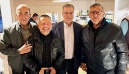 telikos-kipellou-pirea-2026-to-1