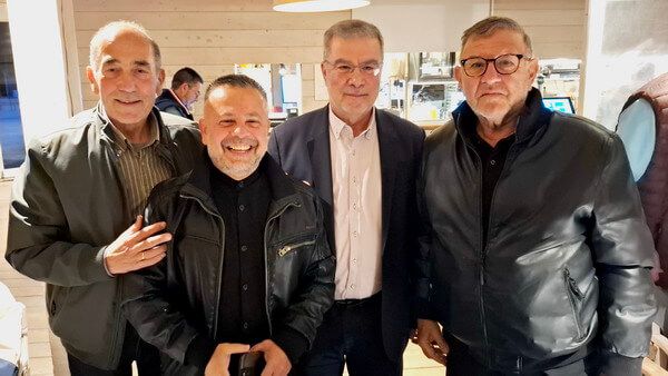 telikos-kipellou-pirea-2026-to-1
