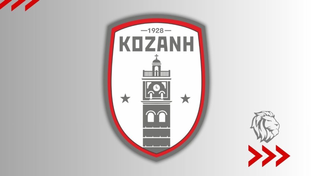 telikos-kipellou-sti-siatista-&ndash;-1