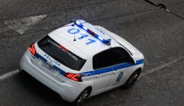 telos-agonias-gia-ton-6chrono-1