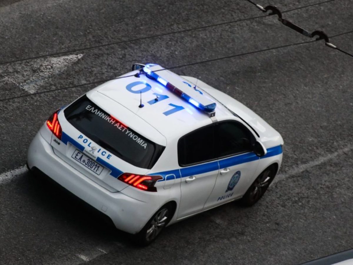 Τέλος αγωνίας για τον 6χρονο από τη Βουλιαγμένη