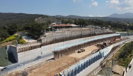 telos-epochis-gia-to-tounel