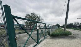 telos-epochis-stin-kathariotita-tou