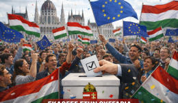 telos-o-viktor-ormpan-–