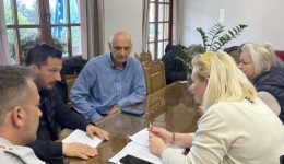 telos-stis-aftheretes-kataskeves-ston