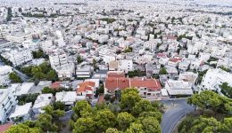 telos-stis-diekdikisis-tou-dimosiou
