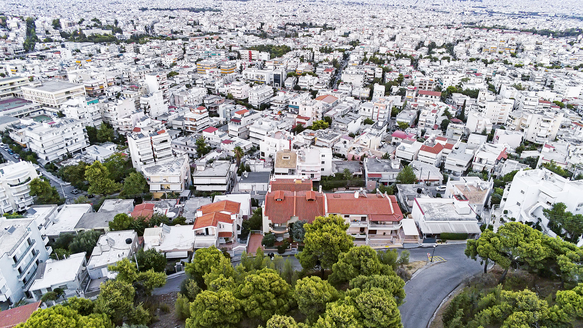 telos-stis-diekdikisis-tou-dimosiou