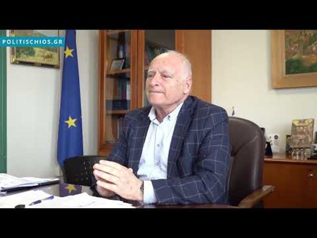 «Τέλος» στις επικίνδυνες στροφές Παντουκιός – Συκιάδα με έργο 1,5 εκατ. ευρώ