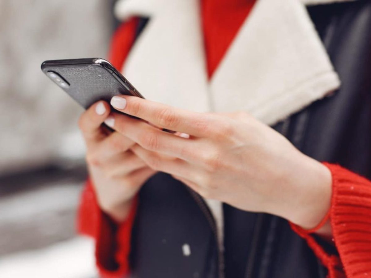 Τέλος στον «ψηφιακό εφιάλτη» του Gmail: Η Google επιτρέπει επιτέλους την αλλαγή του email address