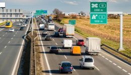 telos-ta-130-chlm.ora-stin