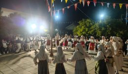 temeni-Αnaviose-to-kapsimo-tou