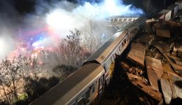 tempi-gnorizan-oli-ke-den