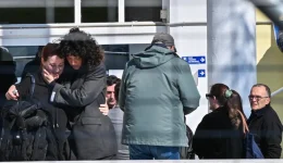 tempi-sto-dikastirio-gia-proti