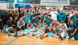 terastia-epitichia-sto-basket-tou