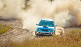 terma-ta-gkazia-to-eko-3