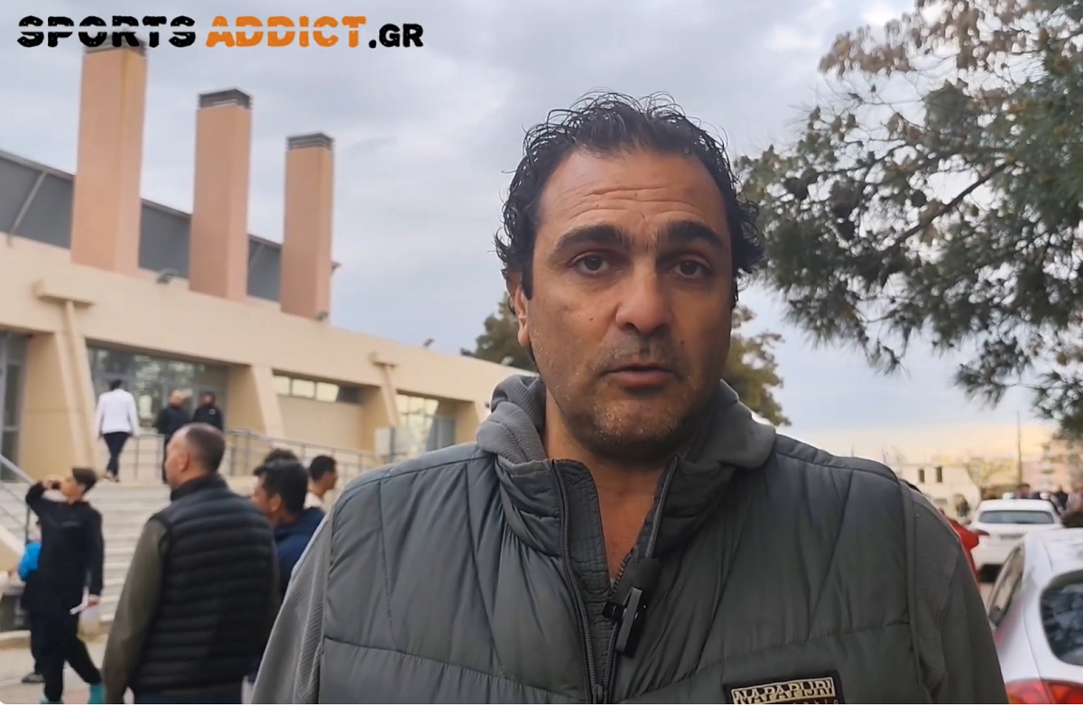 th.-chatzitheodorou-diafimisi-gia-ton-1