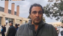 th.-chatzitheodorou-diafimisi-gia-ton
