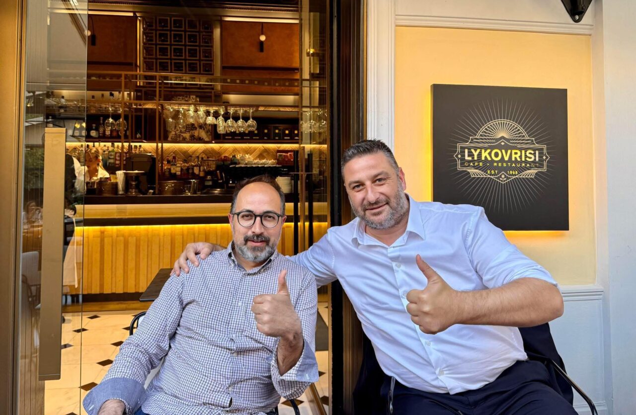 th.-mavromatis-i-eklogi-tou