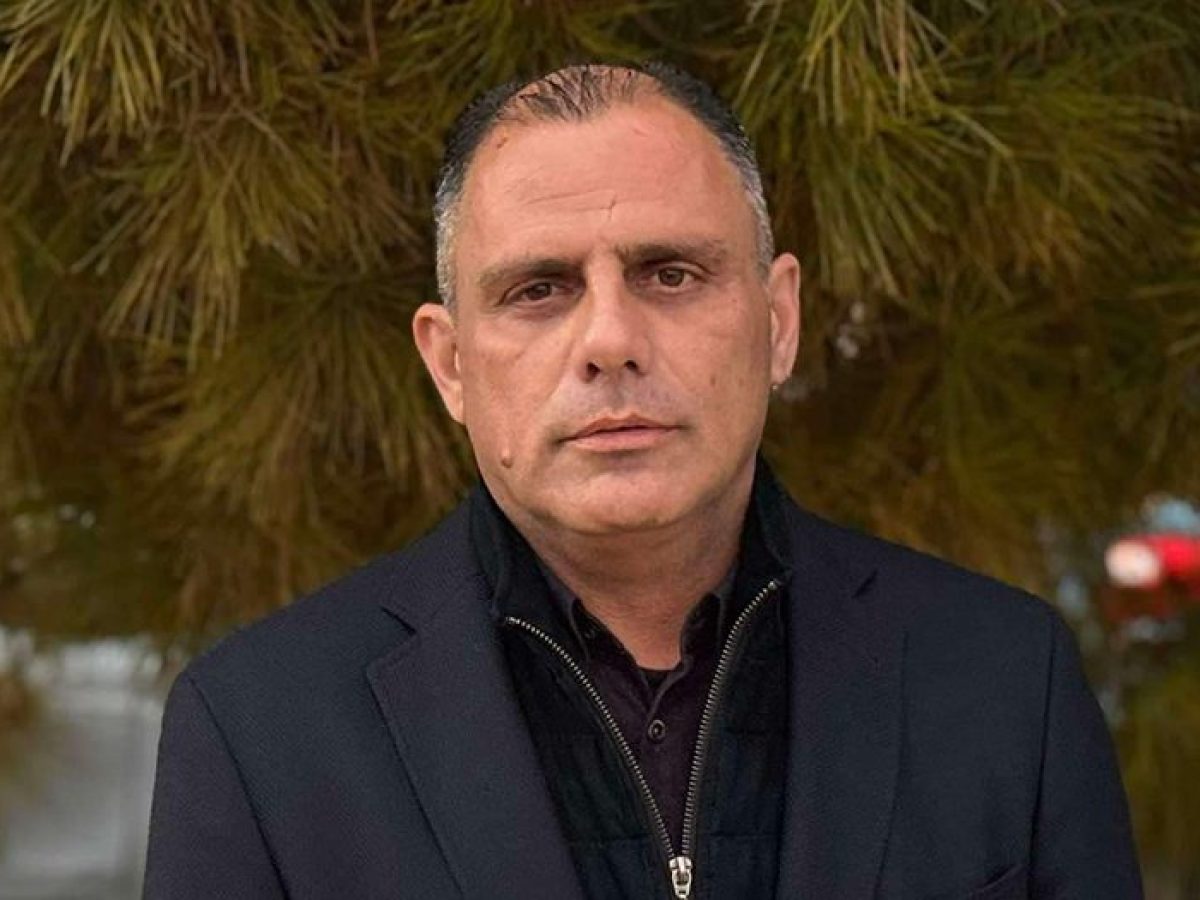 Θ. Ασβεστάς : “Θα κρατήσουμε τις δυνάμεις μας στο Νότιο Αιγαίο – Είναι μία δύσκολη τουριστική σεζόν που στο τέλος θα την κερδίσουμε” (audio)